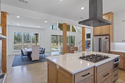 8012 County Road 1201, Malakoff, TX 75148 - Photo 10