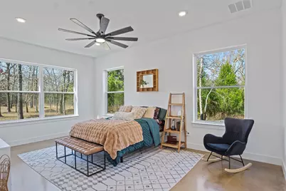 8012 County Road 1201, Malakoff, TX 75148 - Photo 16