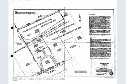 103 Burnham Drive, Cleburne, TX 76033 - Photo 1