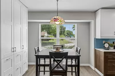605 Meadow Heath Circle, Dallas, TX 75232 - Photo 10