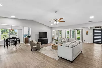 605 Meadow Heath Circle, Dallas, TX 75232 - Photo 8
