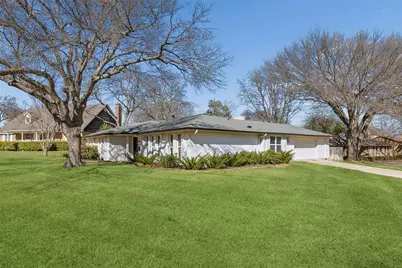 605 Meadow Heath Circle, Dallas, TX 75232 - Photo 30
