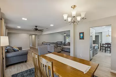 605 Meadow Heath Circle, Dallas, TX 75232 - Photo 16