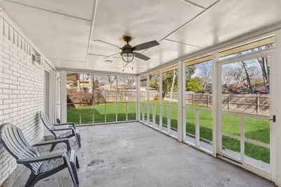 605 Meadow Heath Circle, Dallas, TX 75232 - Photo 28