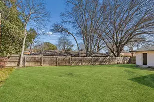 605 Meadow Heath Cir, Dallas, TX 75232 - Photo 30