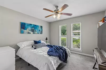 605 Meadow Heath Circle, Dallas, TX 75232 - Photo 26