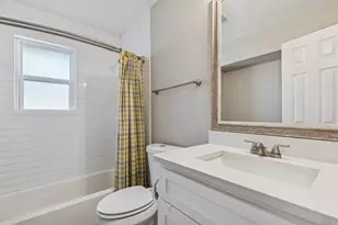 605 Meadow Heath Cir, Dallas, TX 75232 - Photo 26