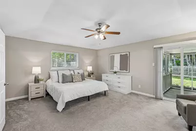 605 Meadow Heath Circle, Dallas, TX 75232 - Photo 16