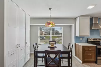 605 Meadow Heath Circle, Dallas, TX 75232 - Photo 10