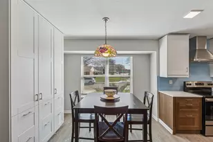 605 Meadow Heath Cir, Dallas, TX 75232 - Photo 10