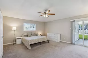 605 Meadow Heath Cir, Dallas, TX 75232 - Photo 18