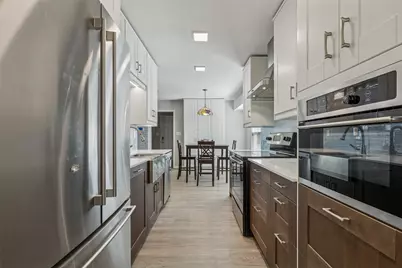 605 Meadow Heath Circle, Dallas, TX 75232 - Photo 14