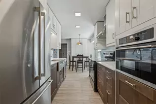 605 Meadow Heath Cir, Dallas, TX 75232 - Photo 14