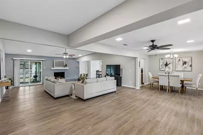 605 Meadow Heath Circle, Dallas, TX 75232 - Photo 4