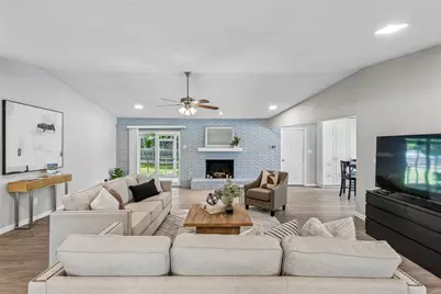 605 Meadow Heath Circle, Dallas, TX 75232 - Photo 6