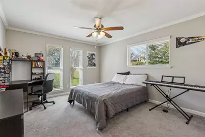 605 Meadow Heath Circle, Dallas, TX 75232 - Photo 24