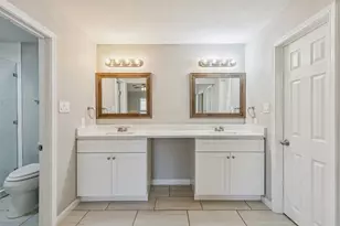 605 Meadow Heath Cir, Dallas, TX 75232 - Photo 22