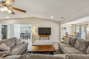 605 Meadow Heath Cir, Dallas, TX 75232 - Photo 8