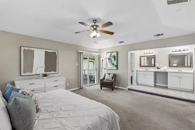 605 Meadow Heath Circle, Dallas, TX 75232 - Photo 18