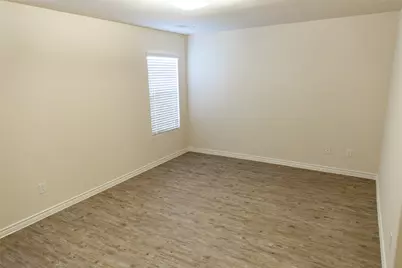 3106 Robin, Ennis, TX 75119 - Photo 12