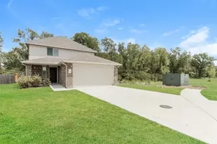 3106 Robin, Ennis, TX 75119 - Photo 2