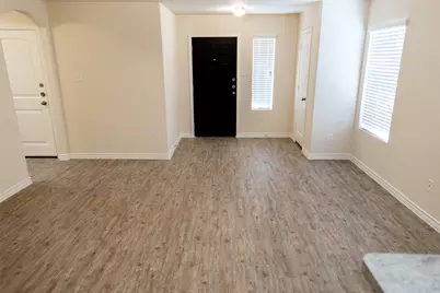 3106 Robin, Ennis, TX 75119 - Photo 6