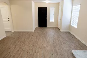 3106 Robin, Ennis, TX 75119 - Photo 6