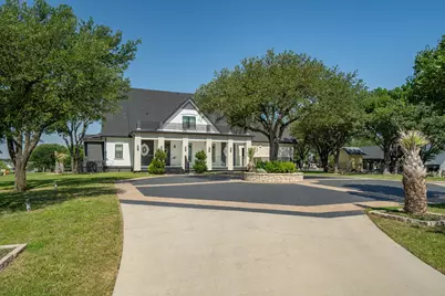 110 Quiet Hill Circle, Copper Canyon, TX 76226 - Photo 10