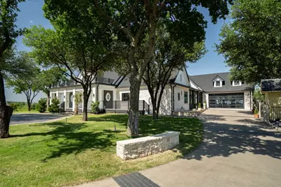 110 Quiet Hill Circle, Copper Canyon, TX 76226 - Photo 6