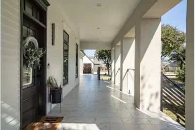 110 Quiet Hill Circle, Copper Canyon, TX 76226 - Photo 4