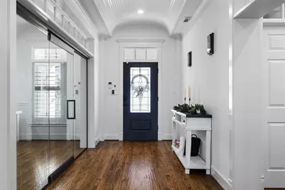 110 Quiet Hill Circle, Copper Canyon, TX 76226 - Photo 12