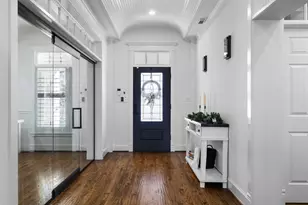 110 Quiet Hill Cir, Copper Canyon, TX 76226 - Photo 12