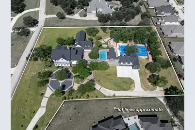 110 Quiet Hill Circle, Copper Canyon, TX 76226 - Photo 40