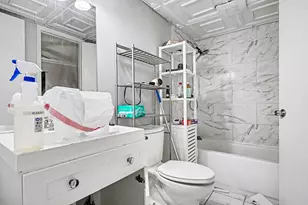 1409 Golden Grove Dr, Mesquite, TX 75149 - Photo 6