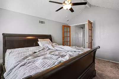 1409 Golden Grove Drive, Mesquite, TX 75149 - Photo 4