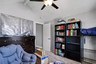 1409 Golden Grove Dr, Mesquite, TX 75149 - Photo 8