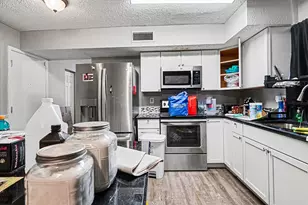 1409 Golden Grove Dr, Mesquite, TX 75149 - Photo 2