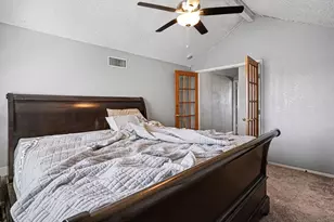 1409 Golden Grove Dr, Mesquite, TX 75149 - Photo 6