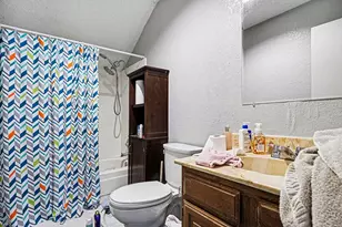 1409 Golden Grove Dr, Mesquite, TX 75149 - Photo 8