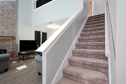 1409 Golden Grove Drive, Mesquite, TX 75149 - Photo 6