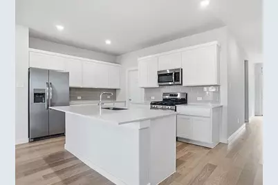 641 Poppy Lane, Lavon, TX 75166 - Photo 2