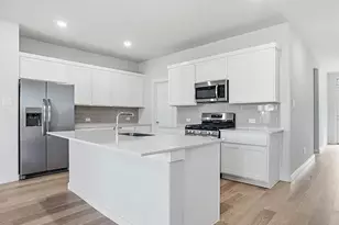 641 Poppy Ln, Lavon, TX 75166 - Photo 2