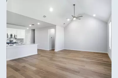 641 Poppy Lane, Lavon, TX 75166 - Photo 4