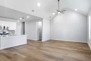 641 Poppy Ln, Lavon, TX 75166 - Photo 4