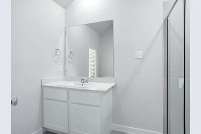 641 Poppy Lane, Lavon, TX 75166 - Photo 6