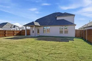 641 Poppy Ln, Lavon, TX 75166 - Photo 12