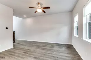 2415 Acorn Ct., Sachse, TX 75048 - Photo 4