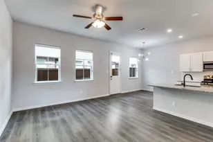 2415 Acorn Ct., Sachse, TX 75048 - Photo 2