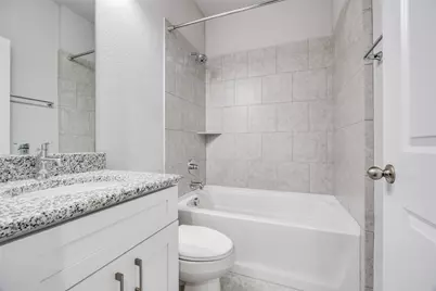 2415 Acorn Court, Sachse, TX 75048 - Photo 8