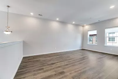 2415 Acorn Court, Sachse, TX 75048 - Photo 6